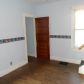 3932 U St, Omaha, NE 68107 ID:804950