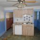 3932 U St, Omaha, NE 68107 ID:804952