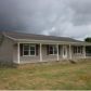 221 Bill Mauk Rd, Chuckey, TN 37641 ID:431003