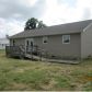 221 Bill Mauk Rd, Chuckey, TN 37641 ID:431004