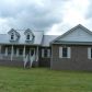 70 Buncombe Rd, Belvidere, TN 37306 ID:493307