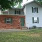 558 Meadow View Dr, Mineral Wells, WV 26150 ID:526387