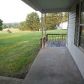 558 Meadow View Dr, Mineral Wells, WV 26150 ID:526389