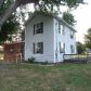 558 Meadow View Dr, Mineral Wells, WV 26150 ID:526390