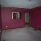 558 Meadow View Dr, Mineral Wells, WV 26150 ID:526392