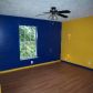 558 Meadow View Dr, Mineral Wells, WV 26150 ID:526393