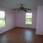 558 Meadow View Dr, Mineral Wells, WV 26150 ID:526394