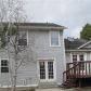 4013 West Yorkshire, South Jordan, UT 84095 ID:53594