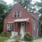 132 Jefferson Ave, Wyandanch, NY 11798 ID:733060