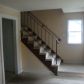 132 Jefferson Ave, Wyandanch, NY 11798 ID:733062