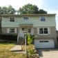 2375 Van Leunen Dr, Cincinnati, OH 45239 ID:810243