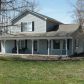 16041 Blue Springs Rd, Philadelphia, TN 37846 ID:274144