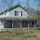 16041 Blue Springs Rd, Philadelphia, TN 37846 ID:274145