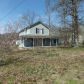 16041 Blue Springs Rd, Philadelphia, TN 37846 ID:274146