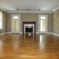 16041 Blue Springs Rd, Philadelphia, TN 37846 ID:274147