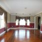 16041 Blue Springs Rd, Philadelphia, TN 37846 ID:274148