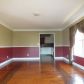 16041 Blue Springs Rd, Philadelphia, TN 37846 ID:274149