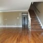 16041 Blue Springs Rd, Philadelphia, TN 37846 ID:274150