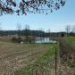 16041 Blue Springs Rd, Philadelphia, TN 37846 ID:274151