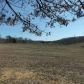 16041 Blue Springs Rd, Philadelphia, TN 37846 ID:274152