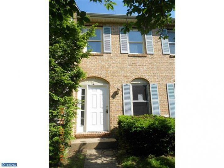 430 Cardigan Ter, West Chester, PA 19380