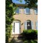 430 Cardigan Ter, West Chester, PA 19380 ID:643161