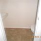 430 Cardigan Ter, West Chester, PA 19380 ID:643164