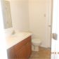 430 Cardigan Ter, West Chester, PA 19380 ID:643168