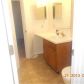 430 Cardigan Ter, West Chester, PA 19380 ID:643170