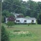 2520 Smith Rd, Philadelphia, TN 37846 ID:657862