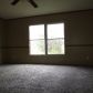 2520 Smith Rd, Philadelphia, TN 37846 ID:657865