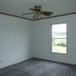 2520 Smith Rd, Philadelphia, TN 37846 ID:657866