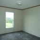 2520 Smith Rd, Philadelphia, TN 37846 ID:657867