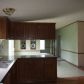 2520 Smith Rd, Philadelphia, TN 37846 ID:657868