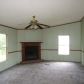 2520 Smith Rd, Philadelphia, TN 37846 ID:657869