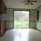 2520 Smith Rd, Philadelphia, TN 37846 ID:657870