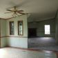 2520 Smith Rd, Philadelphia, TN 37846 ID:657871