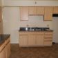 2375 Van Leunen Dr, Cincinnati, OH 45239 ID:810246