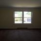 2375 Van Leunen Dr, Cincinnati, OH 45239 ID:810248