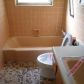 2375 Van Leunen Dr, Cincinnati, OH 45239 ID:810249