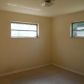 2375 Van Leunen Dr, Cincinnati, OH 45239 ID:810250