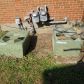 2375 Van Leunen Dr, Cincinnati, OH 45239 ID:810252