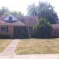 3397 Rocker Drive, Cincinnati, OH 45239 ID:820952