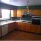 3397 Rocker Drive, Cincinnati, OH 45239 ID:820953