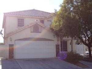 5937 Royal Castle Ln, Las Vegas, NV 89130