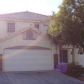 5937 Royal Castle Ln, Las Vegas, NV 89130 ID:679532