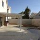 5937 Royal Castle Ln, Las Vegas, NV 89130 ID:679534