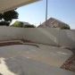 5937 Royal Castle Ln, Las Vegas, NV 89130 ID:679535