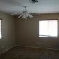 5937 Royal Castle Ln, Las Vegas, NV 89130 ID:679536