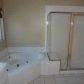 5937 Royal Castle Ln, Las Vegas, NV 89130 ID:679537